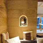 Σπίτι διακοπών Maison Familiale 15pers Avec Piscine Couverte - Jardin Prive *