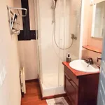 Maison Familiale 15pers Avec Piscine Couverte - Jardin Prive Σπίτι διακοπών Saint-Magne-de-Castillon