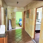 Maison Familiale 15pers Avec Piscine Couverte - Jardin Prive Saint-Magne-de-Castillon
