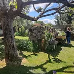 Σπίτι διακοπών Maison Familiale 15pers Avec Piscine Couverte - Jardin Prive *
