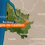 Maison Familiale 15pers Avec Piscine Couverte - Jardin Prive Dom wakacyjny *