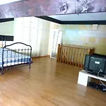 Maison Familiale 15pers Avec Piscine Couverte - Jardin Prive * Saint-Magne-de-Castillon