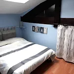 Maison Familiale 15pers Avec Piscine Couverte - Jardin Prive Σπίτι διακοπών *