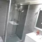 Maison Familiale 15pers Avec Piscine Couverte - Jardin Prive Σπίτι διακοπών *