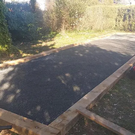 Maison 15pers Pres St Emilion-tout Confort-piscine * Saint-Magne-de-Castillon