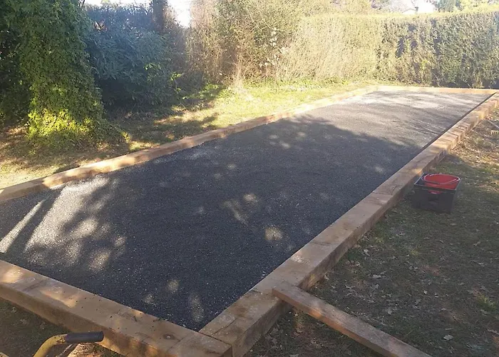 Maison 15pers Pres St Emilion-tout Confort-piscine * Saint-Magne-de-Castillon