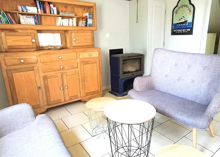 Maison 15pers Pres St Emilion-tout Confort-piscine Saint-Magne-de-Castillon